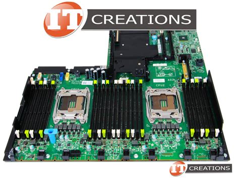 r630 dimm slots